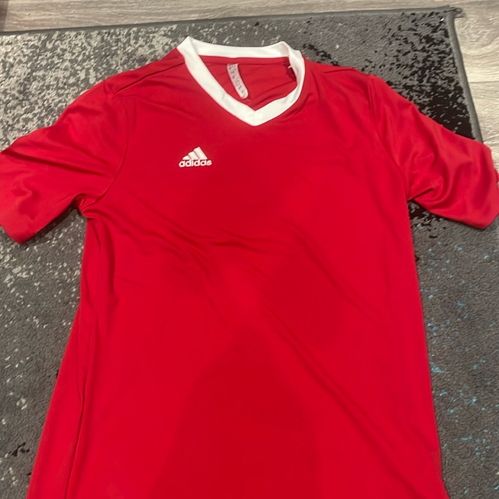 Adidas Shirt